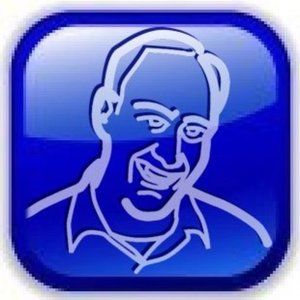 Meet your Posher, Tim